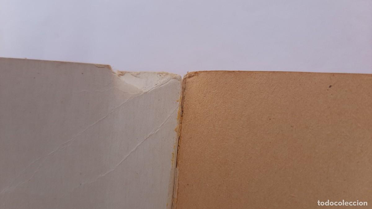 Libros: DIAN&Eacute;TICA DE L. RONALD HUBBARD - Foto 3