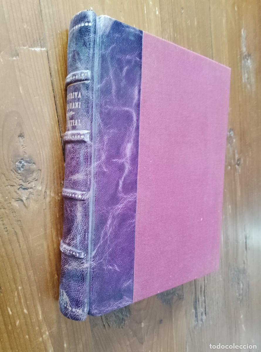 Libros: Francisco Escriv&aacute; De Roman&iacute; y Roca De Togores - MANANTIAL