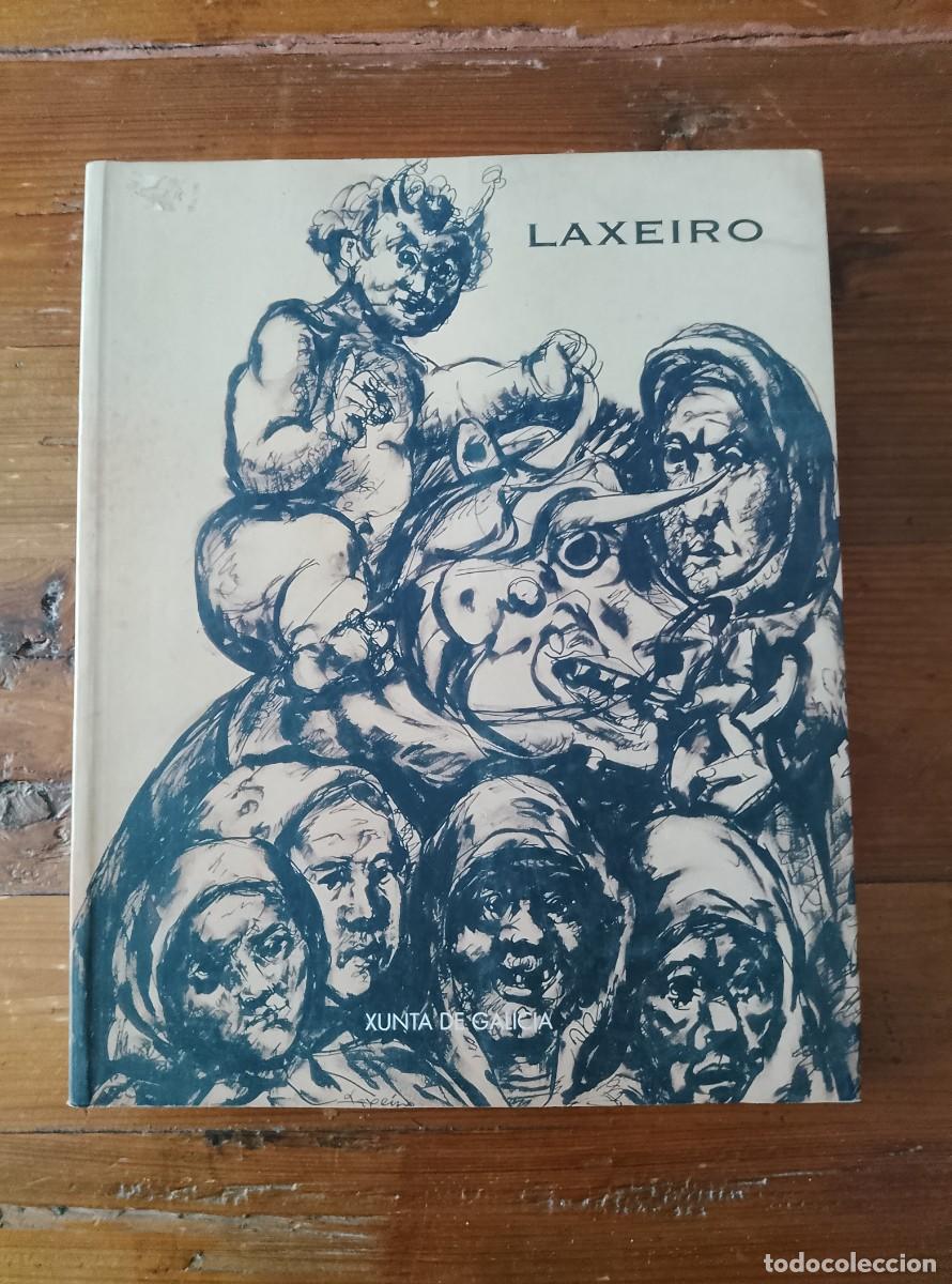 Libros: Marina Toba Barrientos - Camilo Jos&eacute; Cela - Isaac D&iacute;az Pardo - X. L. M&eacute;ndez Ferr&iacute;n - X. Ant&oacute;n Castro