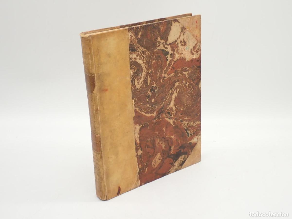 Libros: Bonnard - WERTH, Le&oacute;n - Foto 2