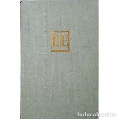 Libros: CUALQUIERA - ERNST WIECHERT - Foto 1