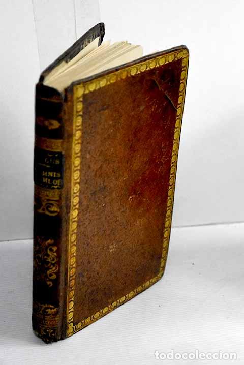 Libros: Daphnis et Chloe: Longo.- Longo - Foto 1
