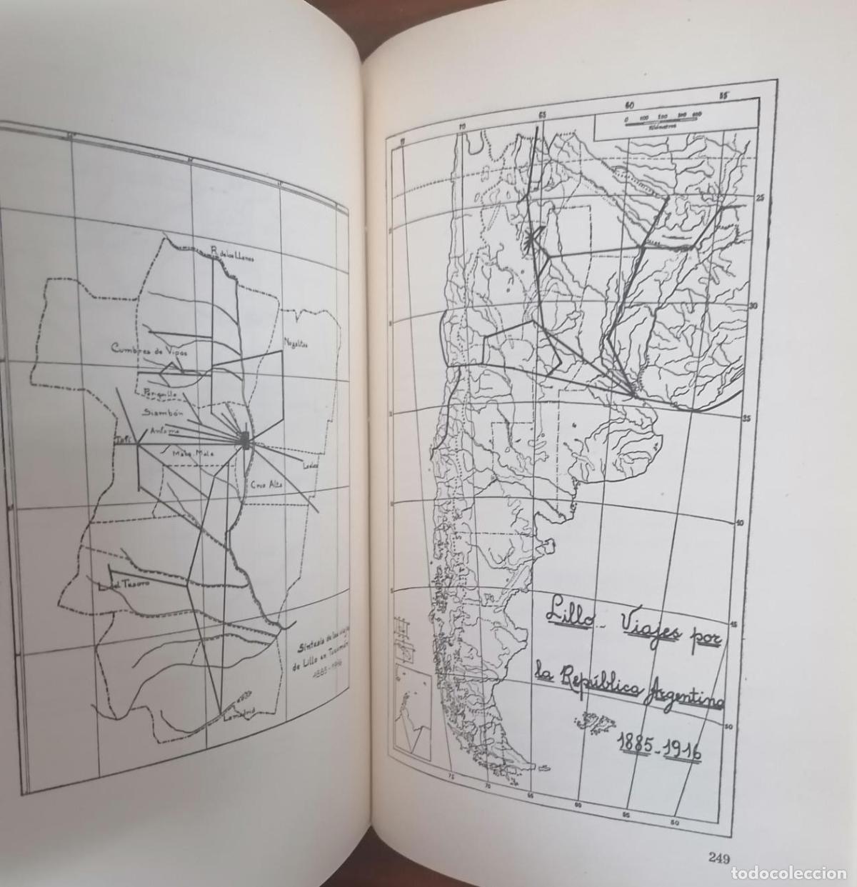 Libros: Antonio Torres - LILLO. Vida de un Sabio - Foto 3