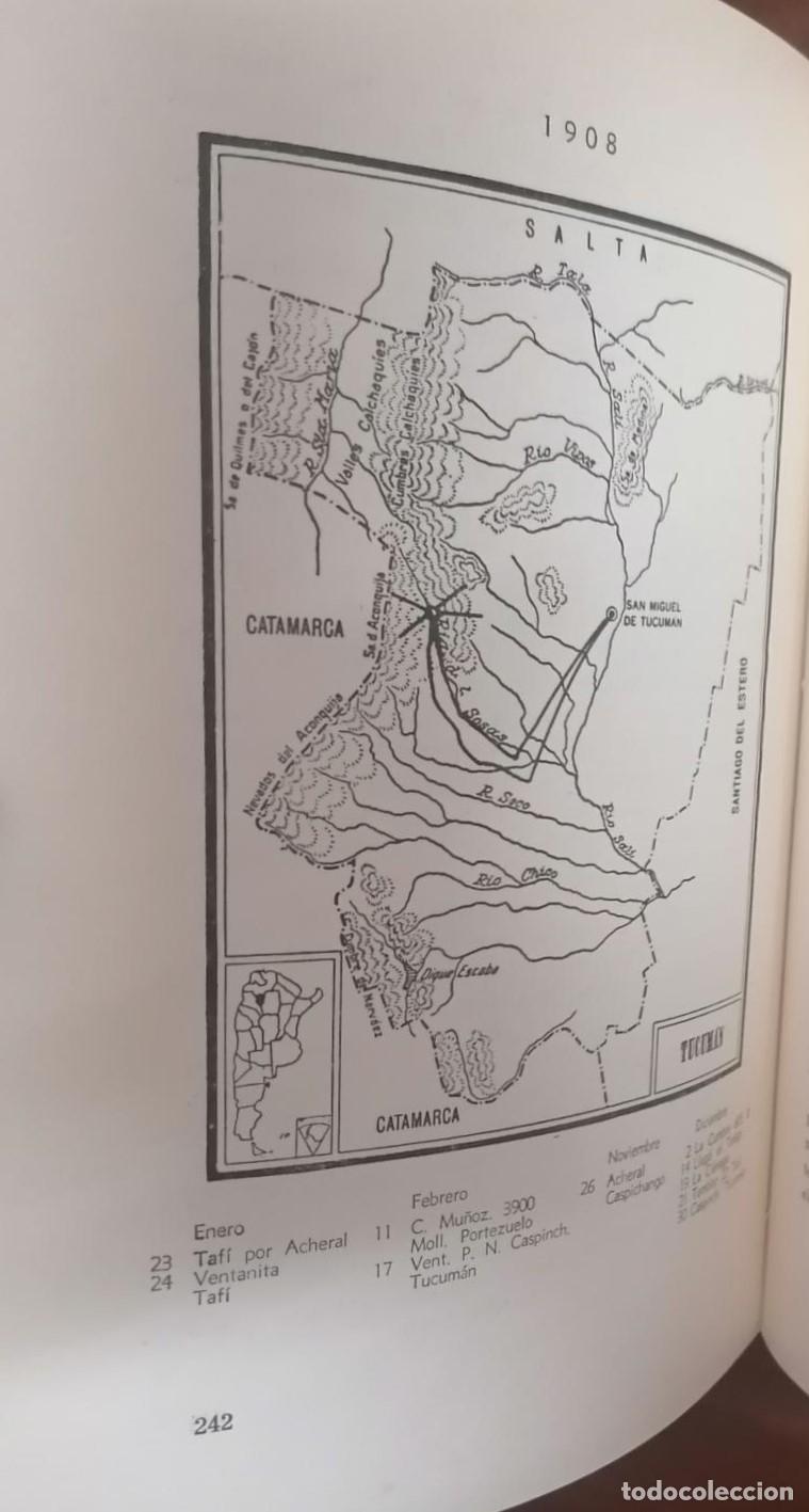 Libros: Antonio Torres - LILLO. Vida de un Sabio - Foto 4