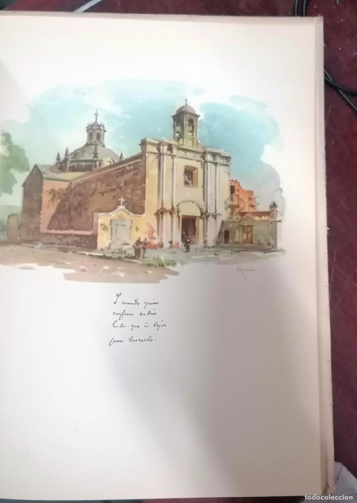 Libros: Arturo Capdevila - C&Oacute;RDOBA AZUL - Foto 5