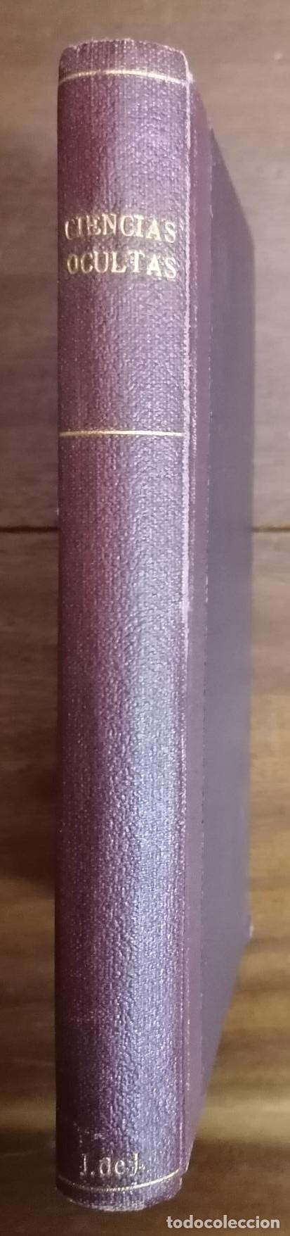 B&uuml;cher: fray Diego de Ariza - ASTROLOG&Iacute;A JUDICIARIA + EL HIPNOTISMO + OR&Aacute;CULO DE CATALINA DE RUSIA (en un so