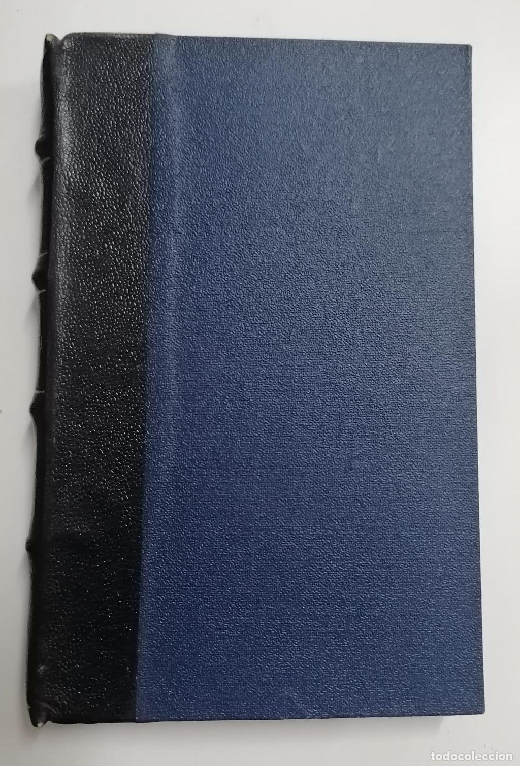 Libros: Ciro Bayo - AUCAFIL&Uacute; (&eacute;poca de rosas) - Foto 3