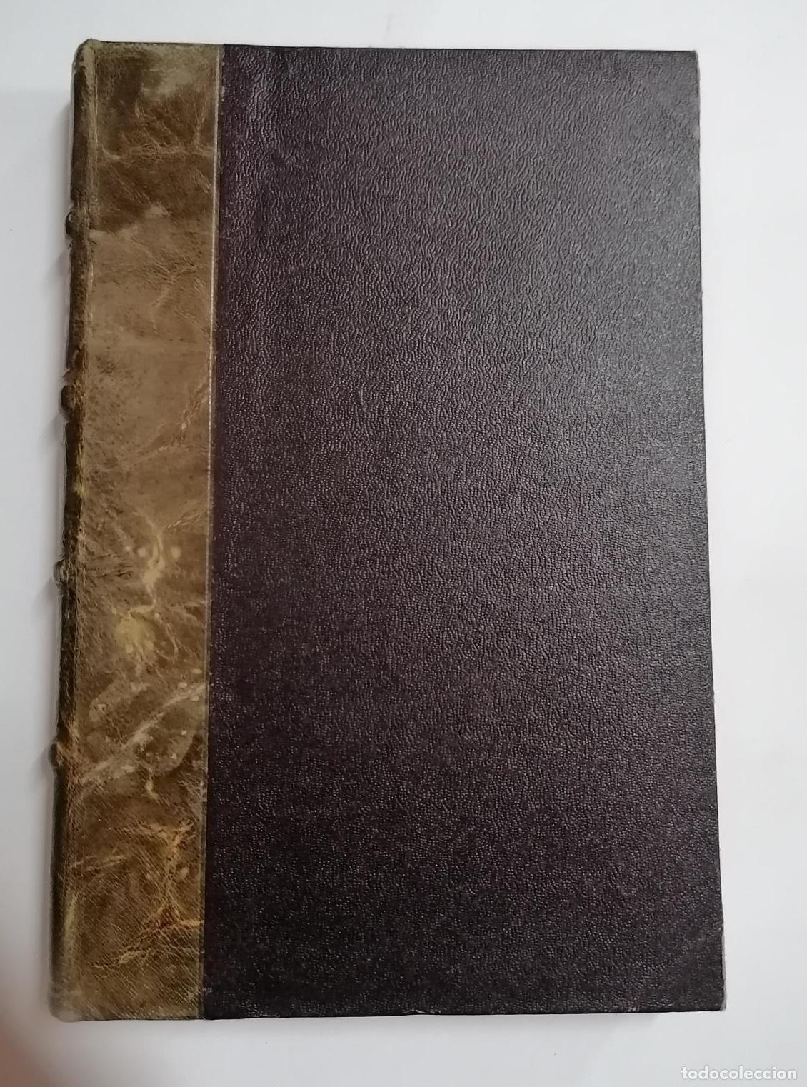 Libros: Narciso Alonso Cort&eacute;s - MANUAL DE COMPOSICI&Oacute;N LITERARIA - Foto 3