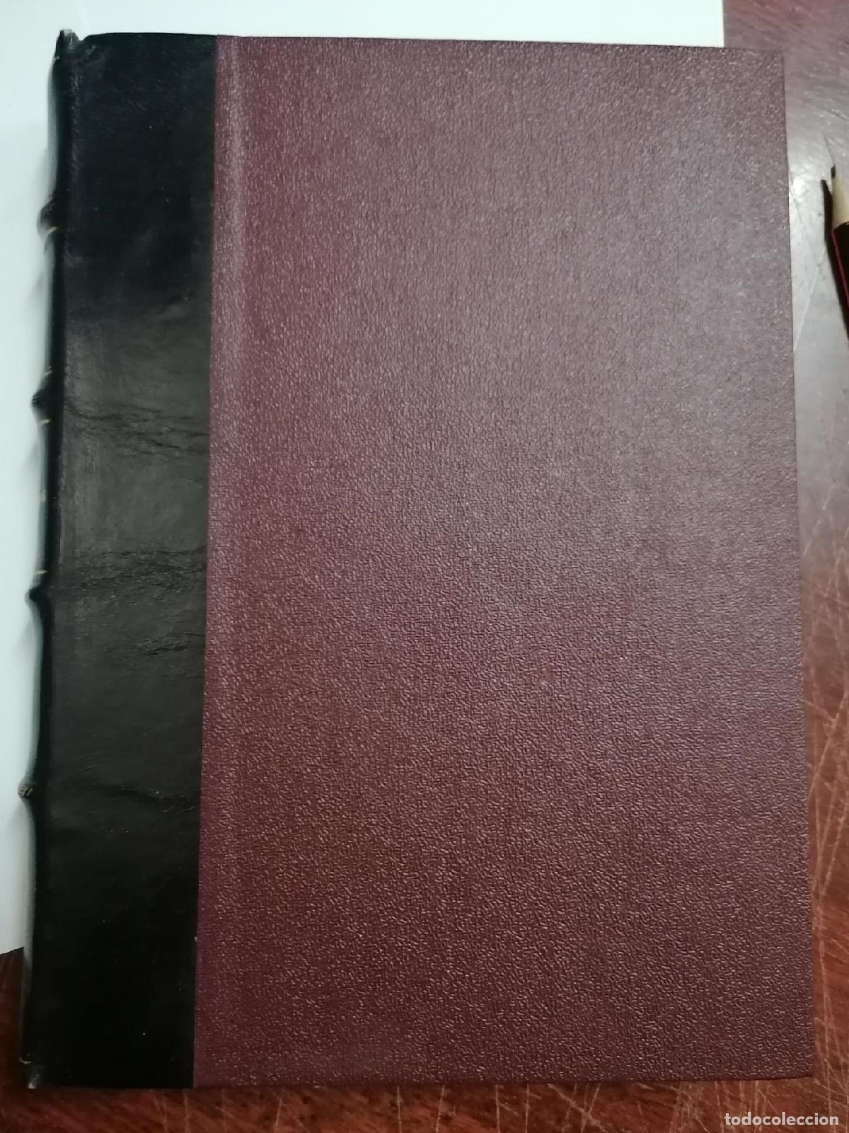 Libros: Rogelio P&eacute;rez Olivares - PR&Oacute;CERES, AVENTUREROS, P&Iacute;CAROS. - Foto 2