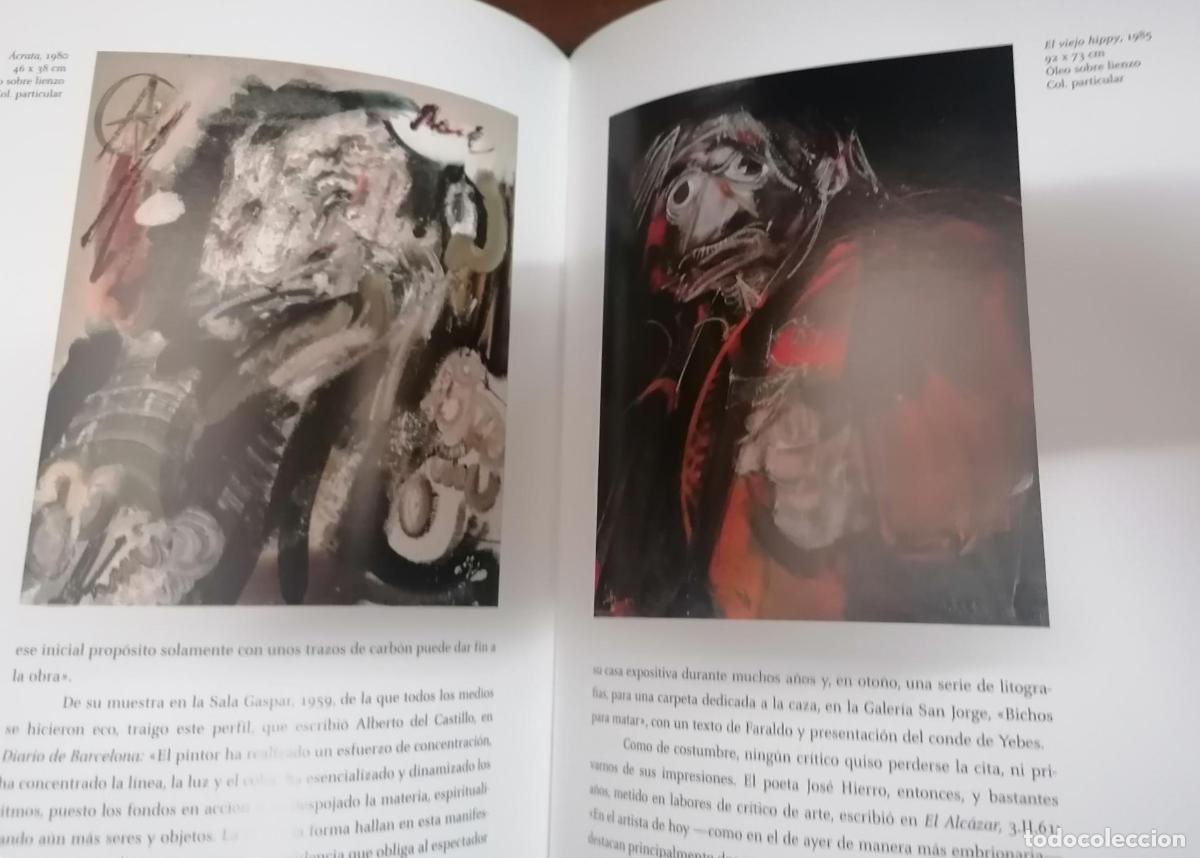 Libros: &Aacute;lvaro Delgado - EXTREMOS - Foto 2