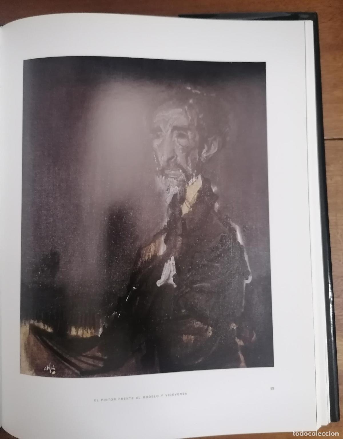Libros: &Aacute;lvaro Delgado - EXTREMOS - Foto 4