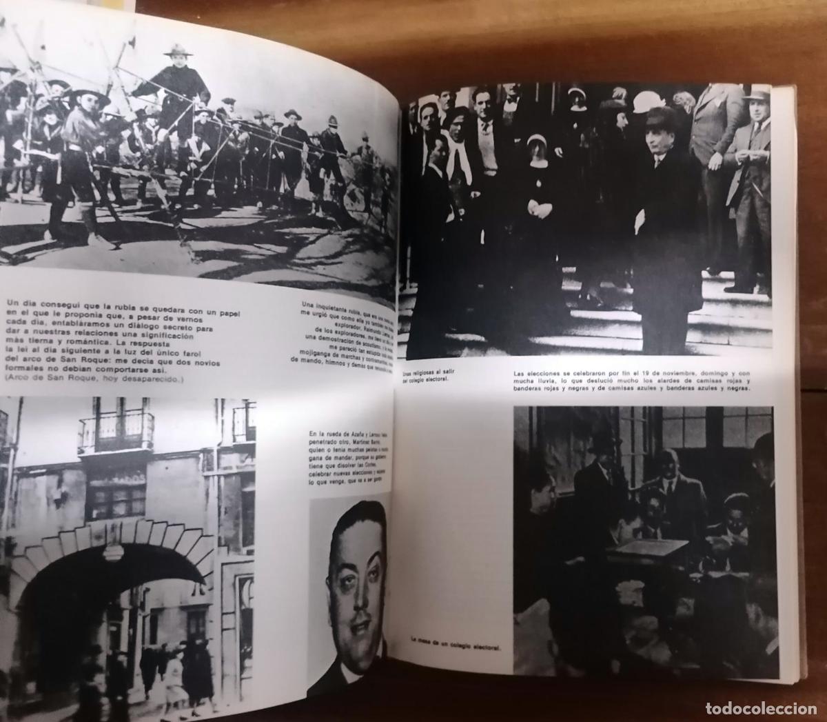 Libros: Santiago Lor&eacute;n - MEMORIA PARCIAL - Foto 2