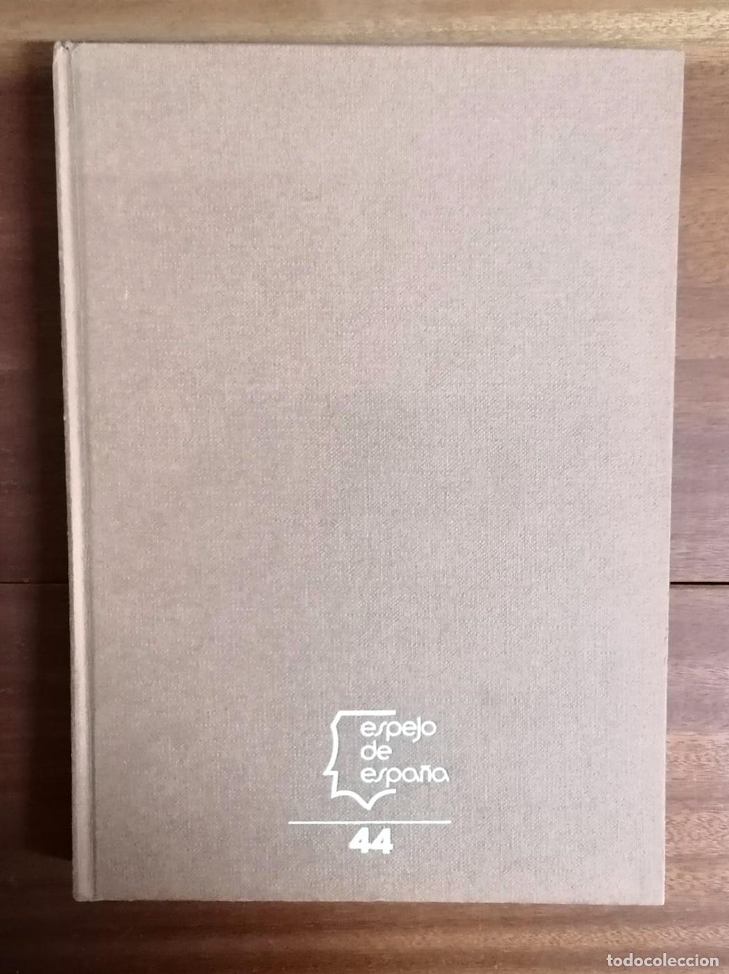 Libros: Santiago Lor&eacute;n - MEMORIA PARCIAL - Foto 3