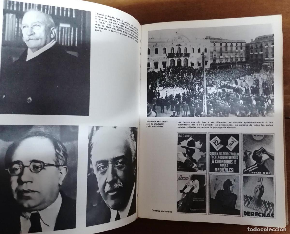 Libros: Santiago Lor&eacute;n - MEMORIA PARCIAL - Foto 5