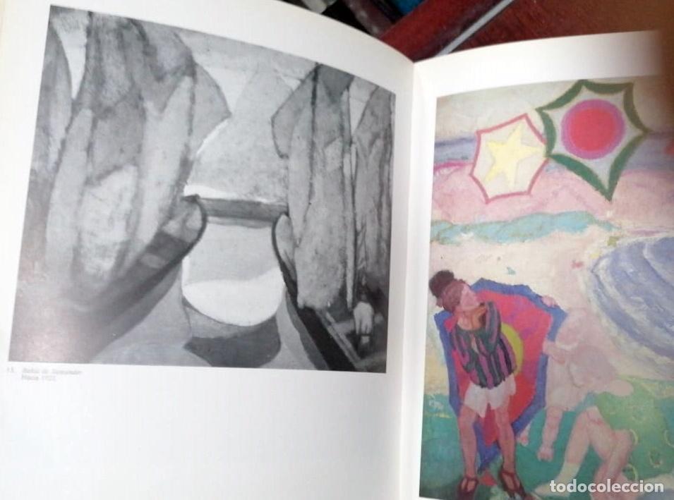 Libros: PANCHO COSSIO Y LAS VANGUARDIAS - Foto 2
