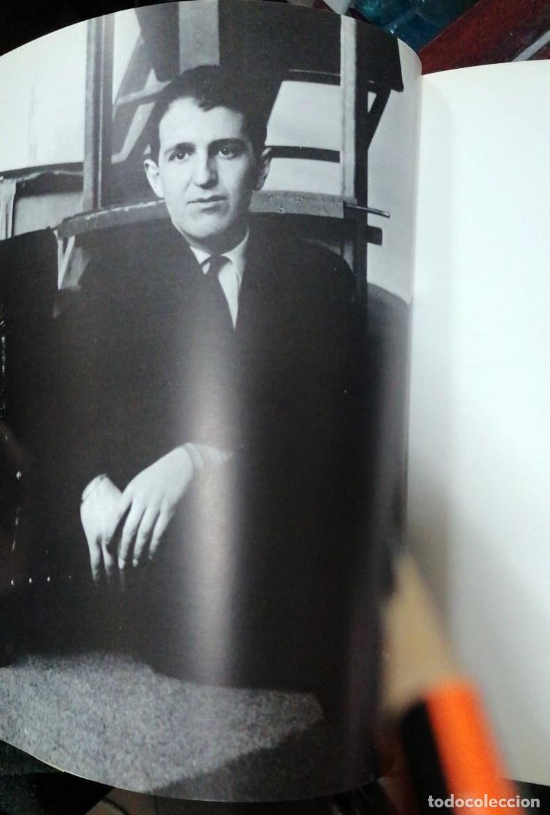 Libros: PANCHO COSSIO Y LAS VANGUARDIAS - Foto 4