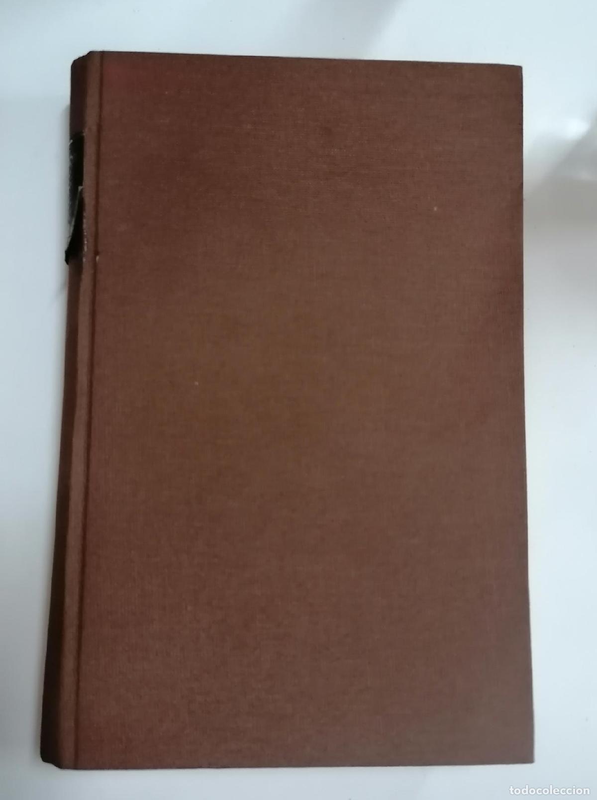 Libros: Cesar Juarros - SOR ALEGRIA - Foto 2