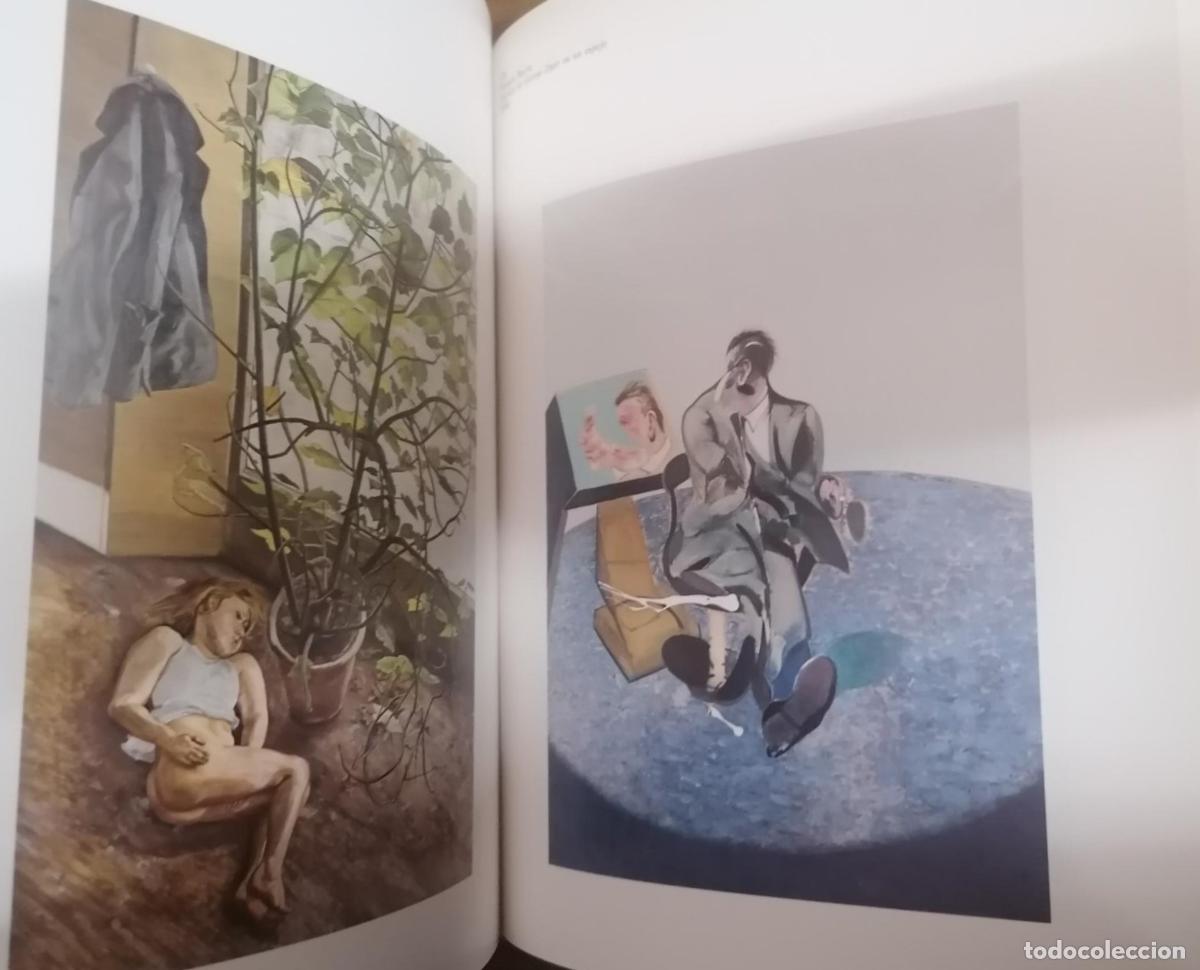 Libros: MAESTROS MODERNOS DE LA COLECCI&Oacute;N THYSSEN - BORNEMISZA - Foto 4