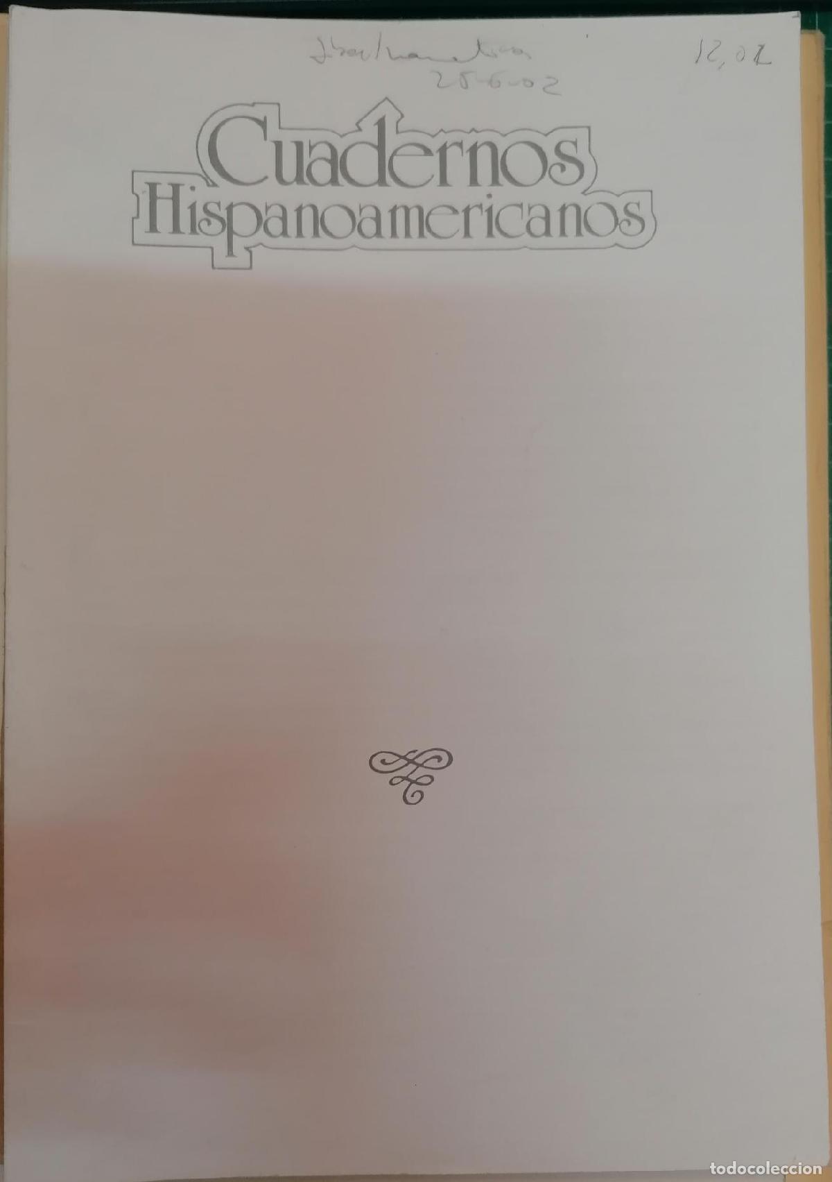 Libros: Garc&iacute;a Alonso, Rafael - DIANA O LA CAZADORA SOLITARIA. UNA PARADOJA SOBRE LA IDENTIDAD