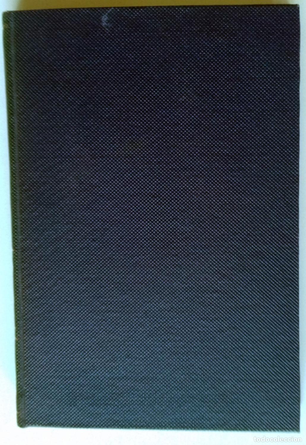 Libros: France, Anatole - LOS DESEOS DE JUAN SERVIEN - Foto 4