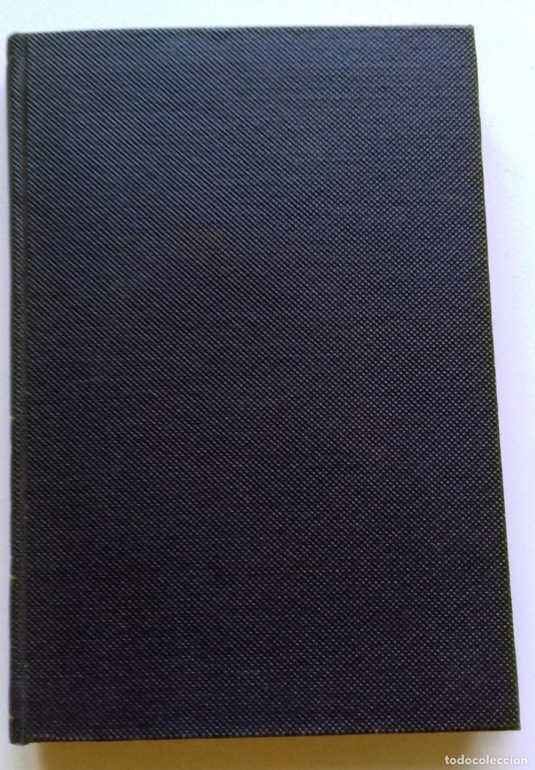 Libros: France, Anatole - LOS DESEOS DE JUAN SERVIEN - Foto 1
