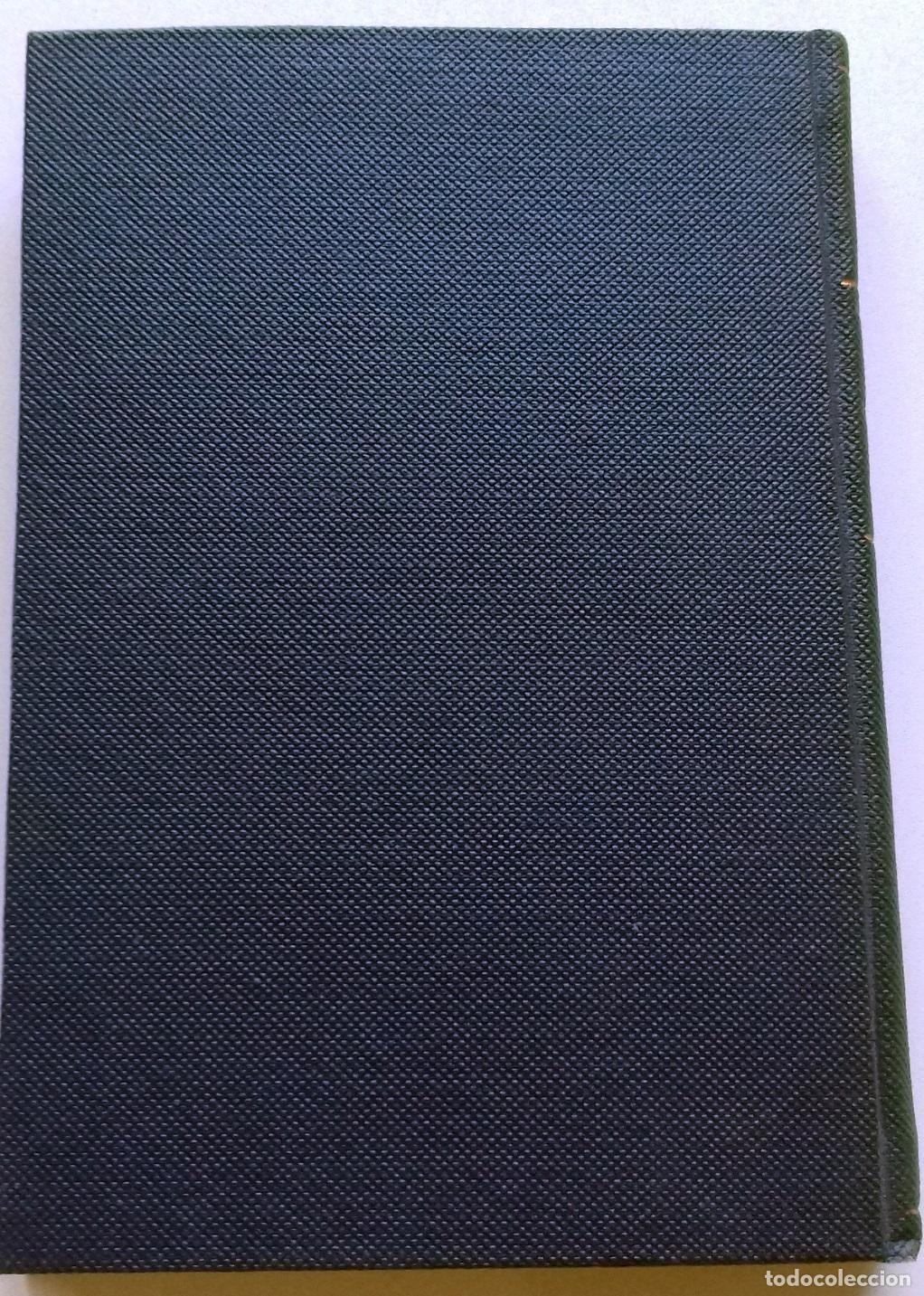 Libros: France, Anatole - EL ESTUCHE DE NACAR - Foto 4