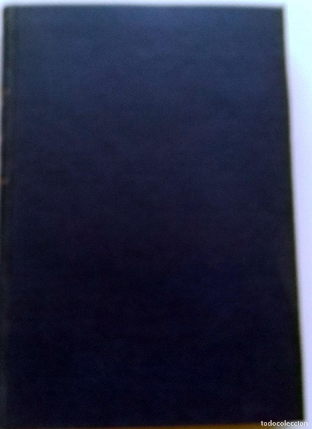 B&uuml;cher: France, Anatole - EL ESTUCHE DE NACAR