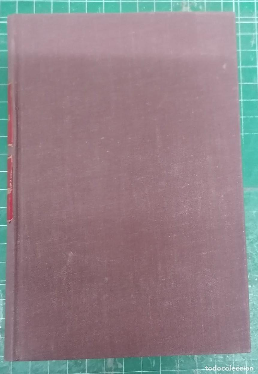 Libros: Linares Rivas, Manuel - COBARD&Iacute;AS - Foto 3