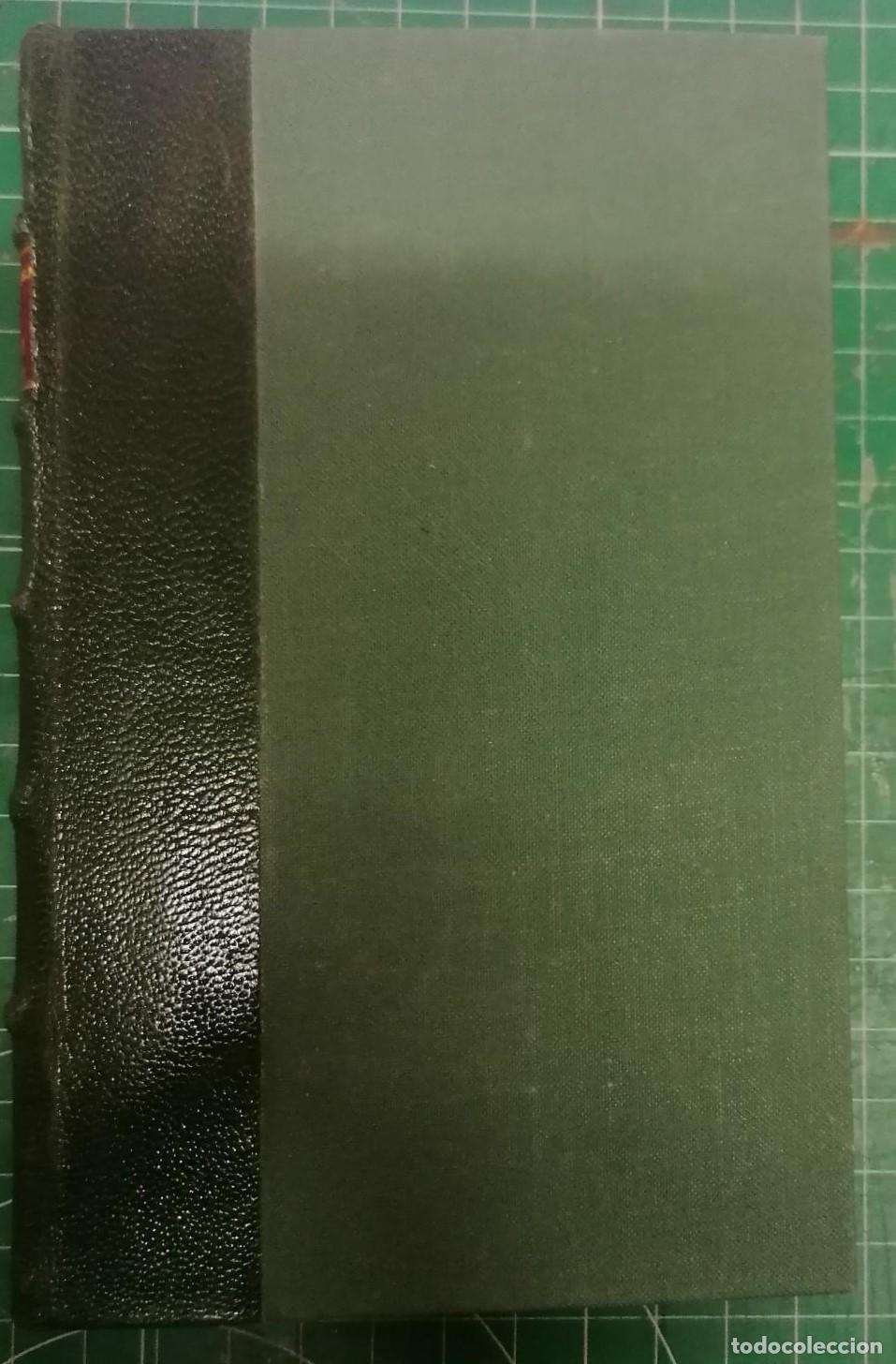 Libros: Vega Carpio, Frey Lope de - AMOR, PLEITO Y DESAF&Iacute;O - Foto 2