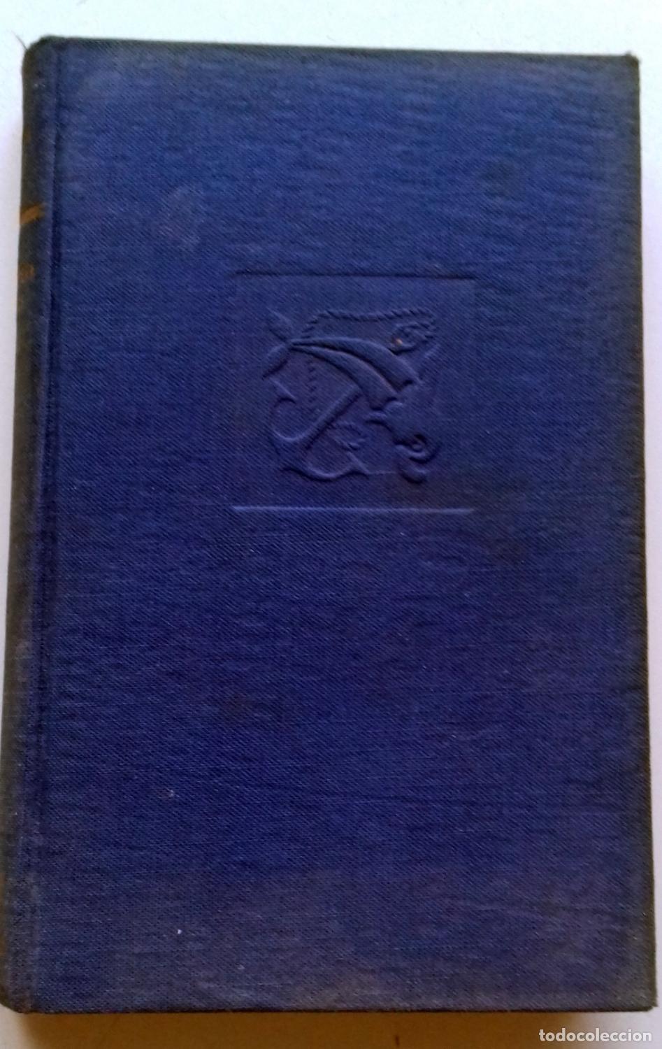 Libri di seconda mano: Mart&iacute;n Descalzo, J. L. - LA FRONTERA DE DIOS