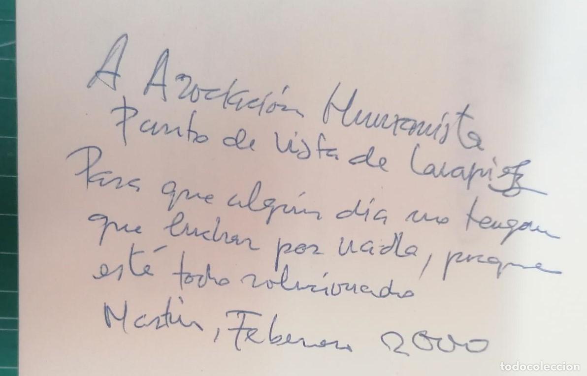 Libros: Garrido, Mart&iacute;n - EL TEATRO DE MART&Iacute;N GARRIDO - Foto 2