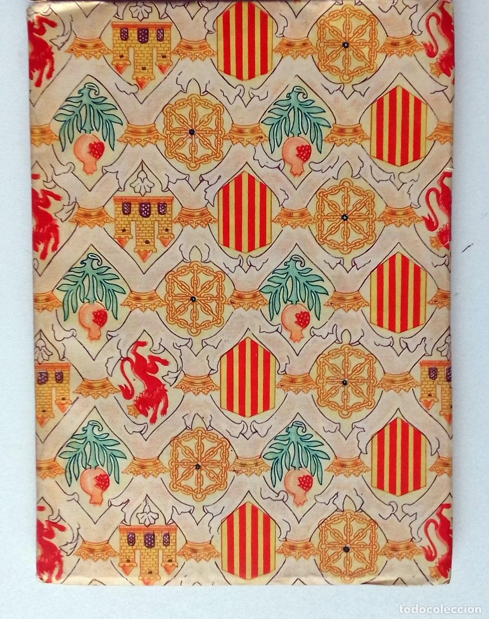 Libros: S&aacute;nchez Cant&oacute;n, F. J. - LESPAGNE - Foto 3