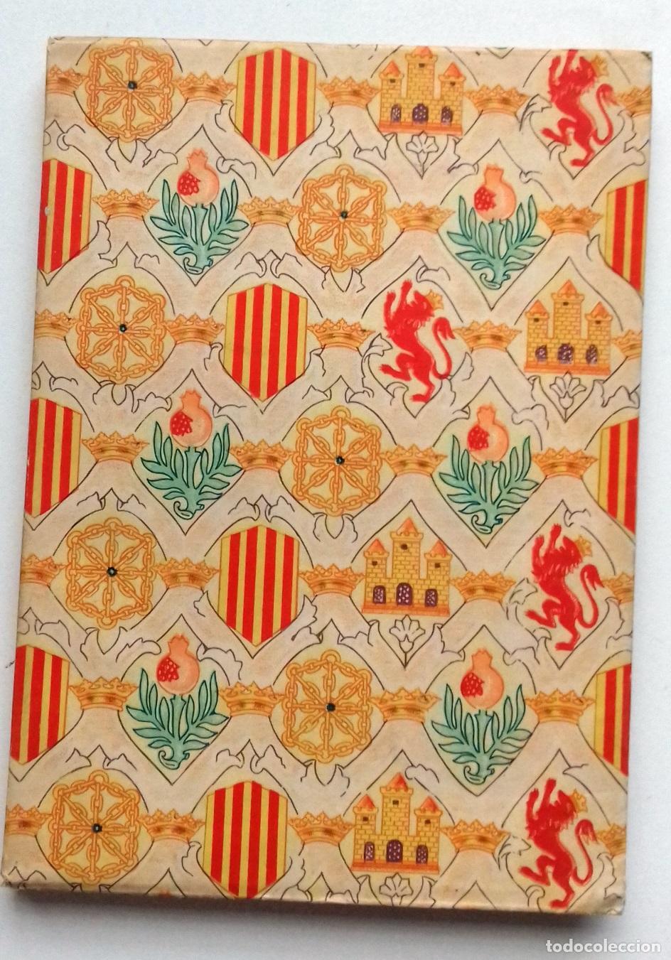Libros: S&aacute;nchez Cant&oacute;n, F. J. - LESPAGNE - Foto 1