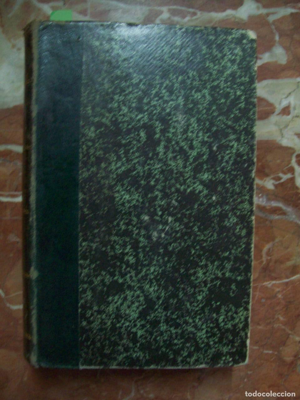 Libros: Sell&eacute;s, Eugenio - LA POL&Iacute;TICA DE CAPA Y ESPADA - Foto 5