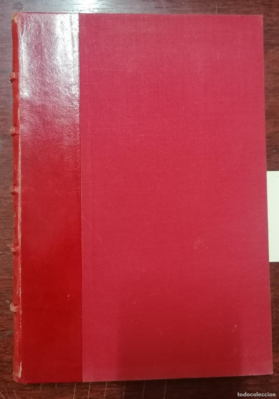 Libros: Verd&iacute;n D&iacute;az, Guillermo - INTRODUCCI&Oacute;N AL ESTILO INDIRECTO LIBRE EN ESPA&Ntilde;OL - Foto 2