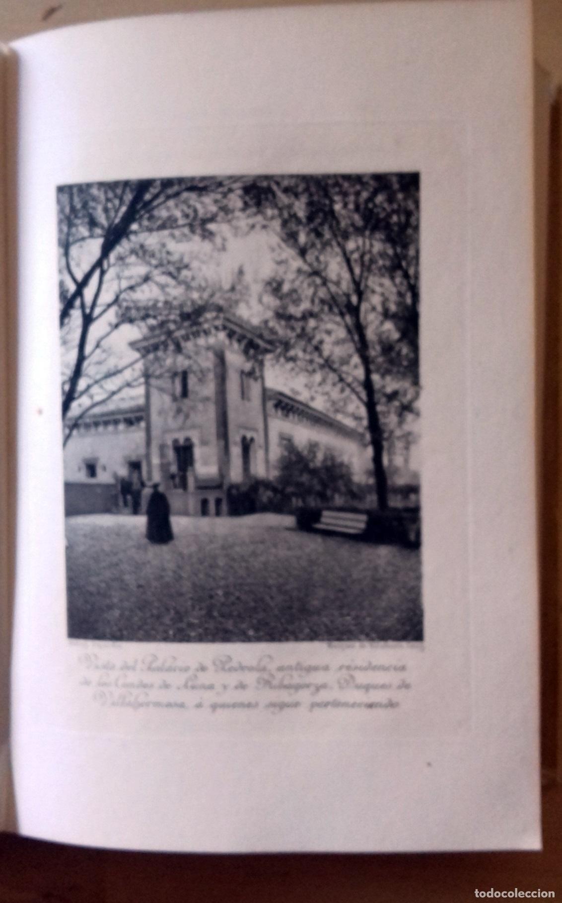 Libros: Coloma, Luis - RETRATOS DE ANTA&Ntilde;O - Foto 4