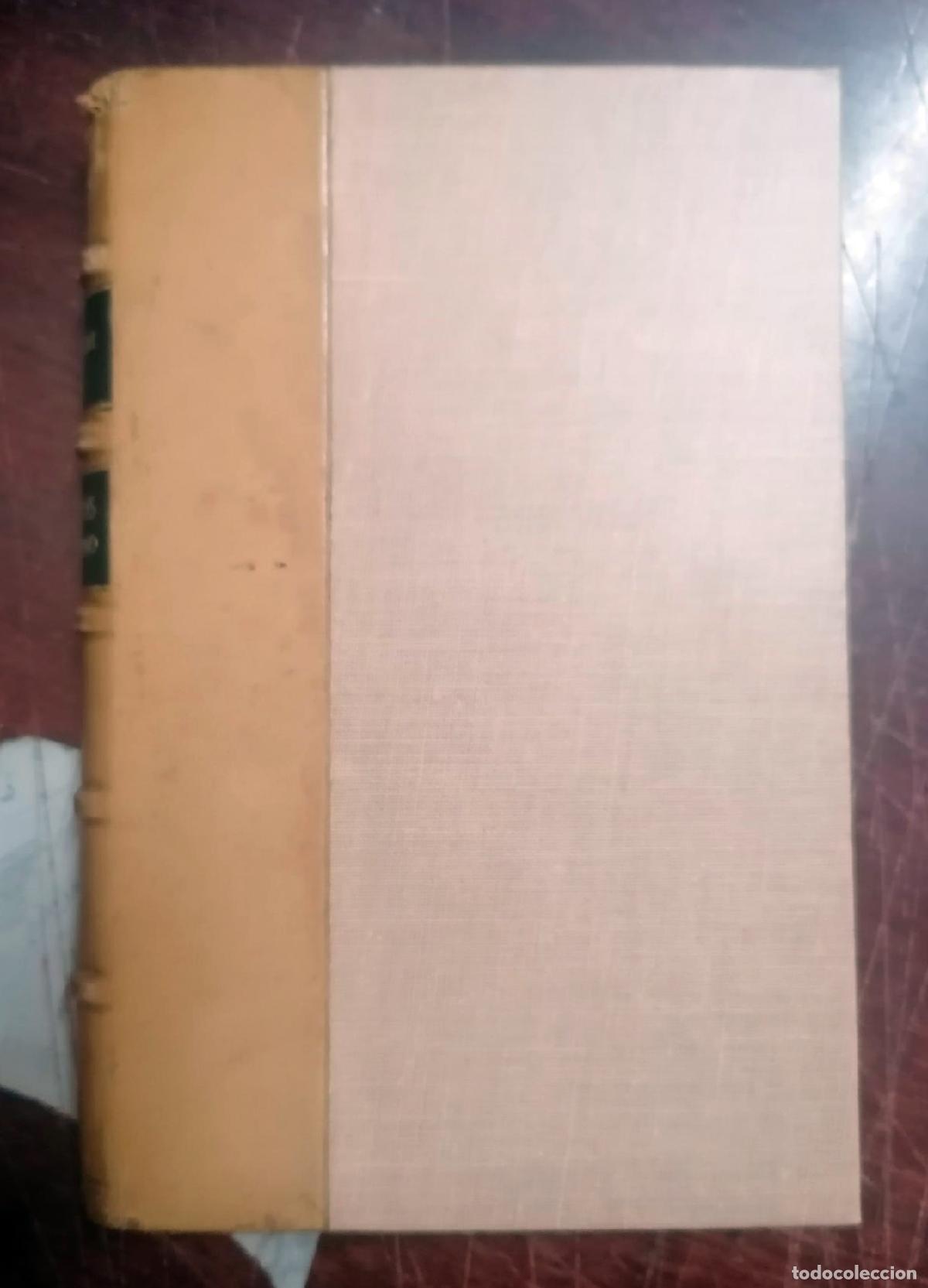 Libros: Jos&eacute; de Roure - CUADROS DE GENERO - Foto 3