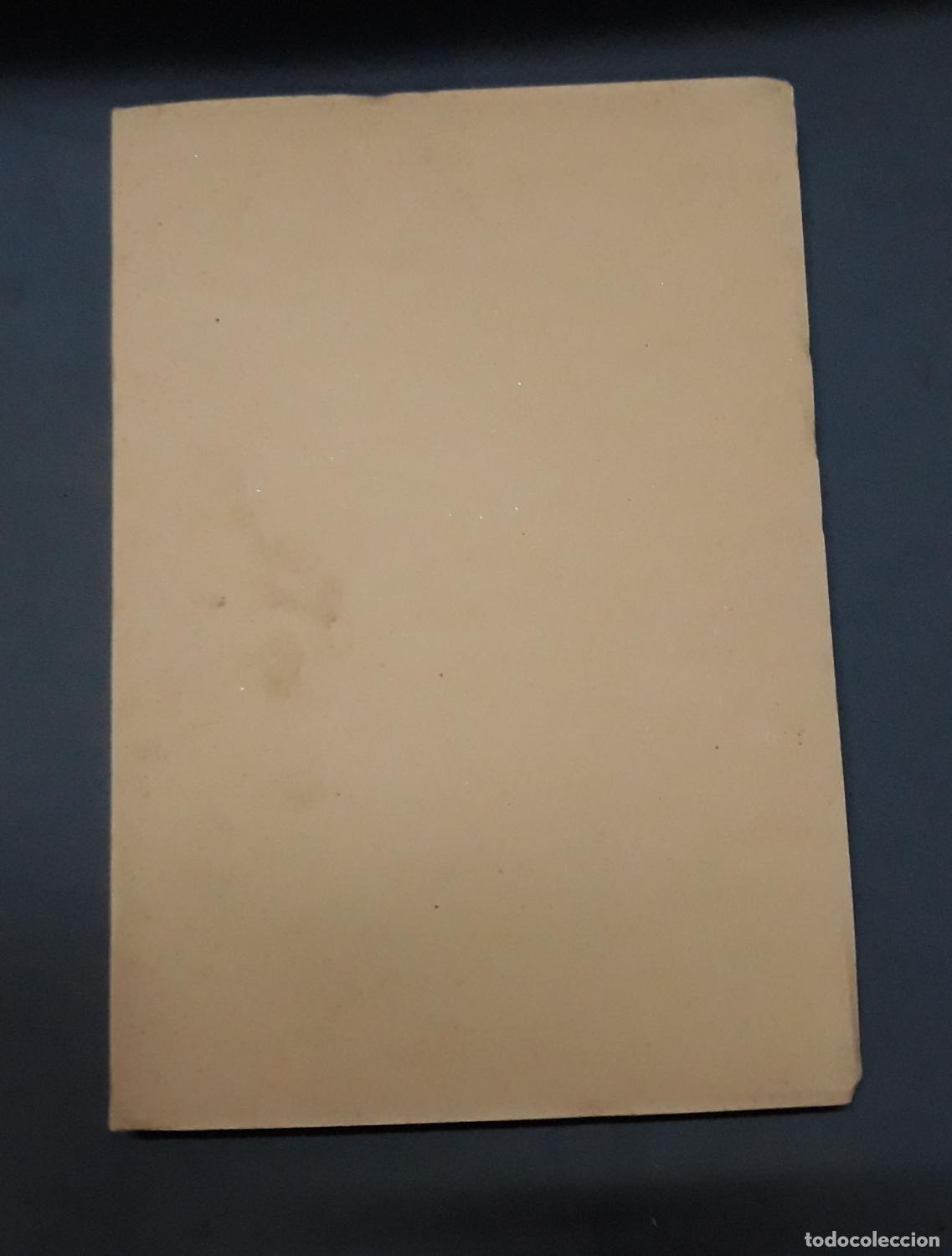 Libros: Gustavo Adolfo Becquer - RIMAS - Foto 7