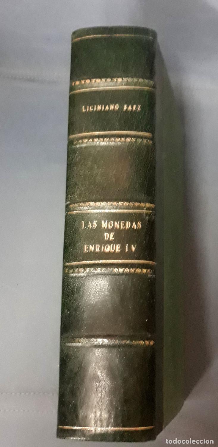 B&uuml;cher: Padre Fray Liciniano Saez - DEMOSTRACI&Oacute;N HIST&Oacute;RICA DEL VERDADERO VALOR DE TODAS LAS MONEDAS QUE CORR