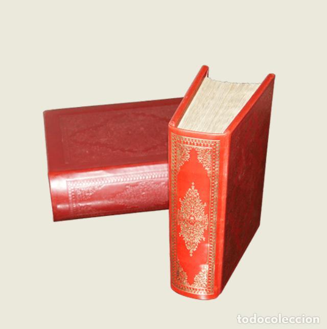 Livres: LIBRO DE HORAS DE LUIS DE LAVAL. BIBLIOTEQUE NATIONALE DE FRANCE. SIGLO XV
