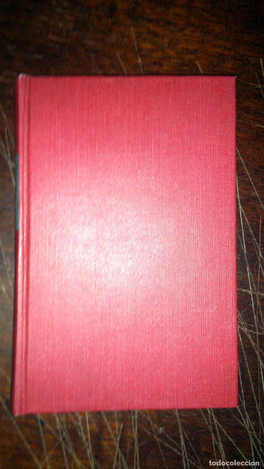 Libros: Felipe Trigo - EN LOS ANDAMIOS - Foto 2