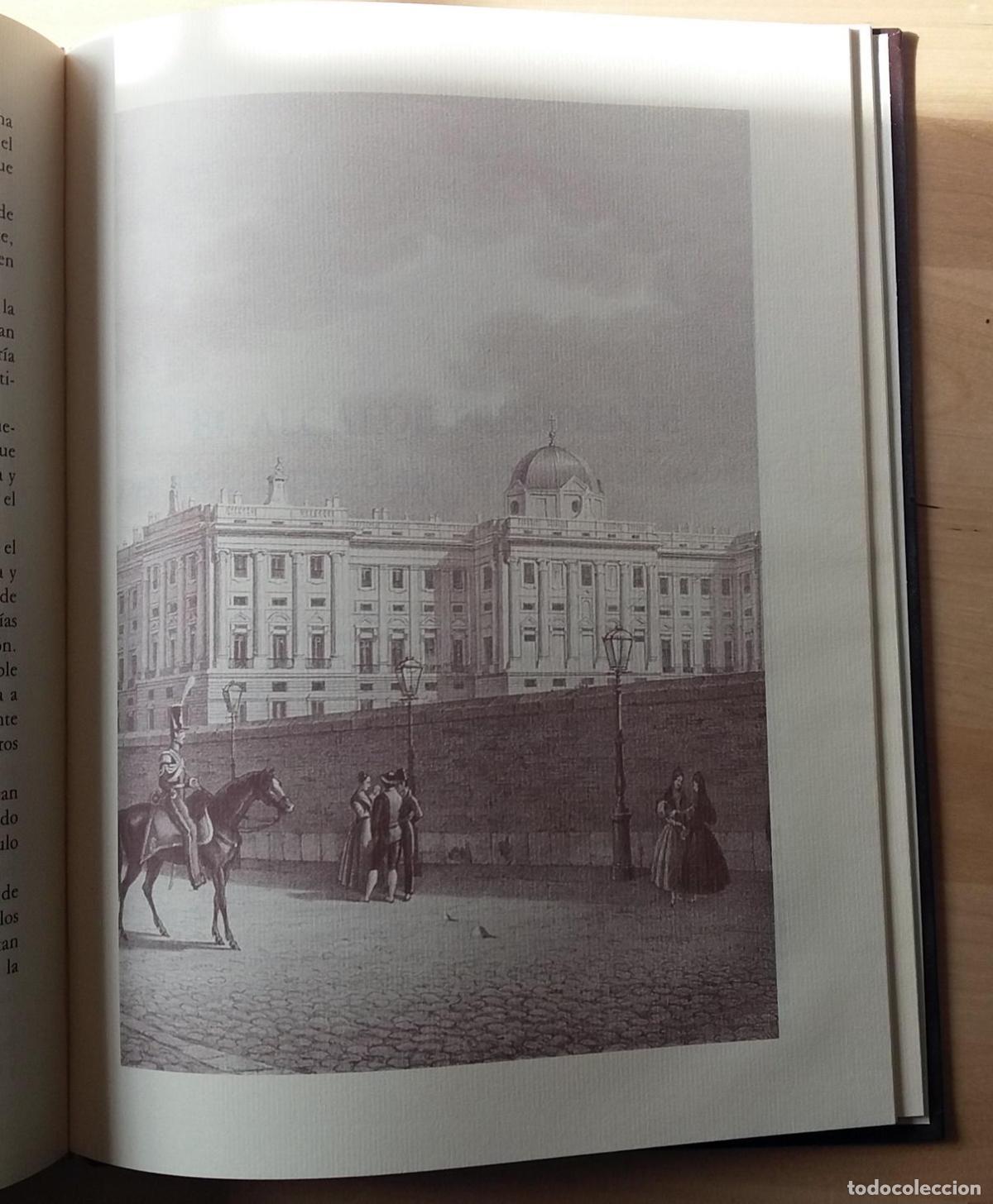 Libros: Enrique Tierno - BANDOS DEL ALCALDE - Foto 2