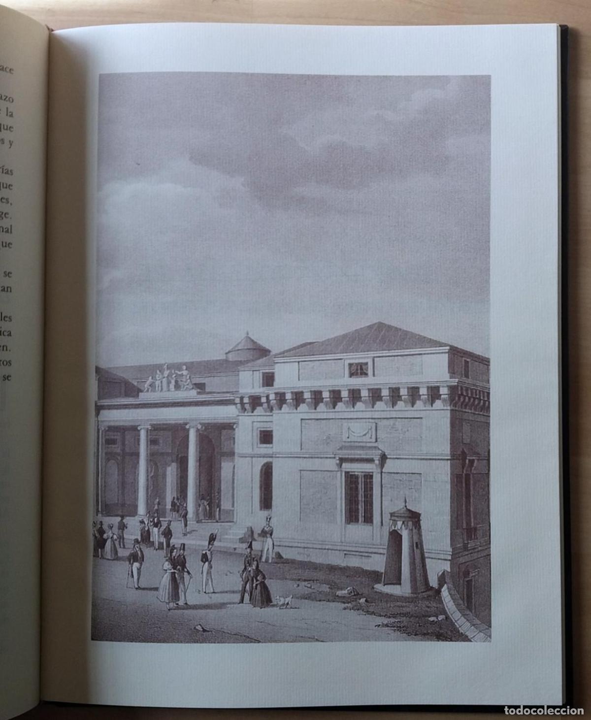 Libros: Enrique Tierno - BANDOS DEL ALCALDE - Foto 3