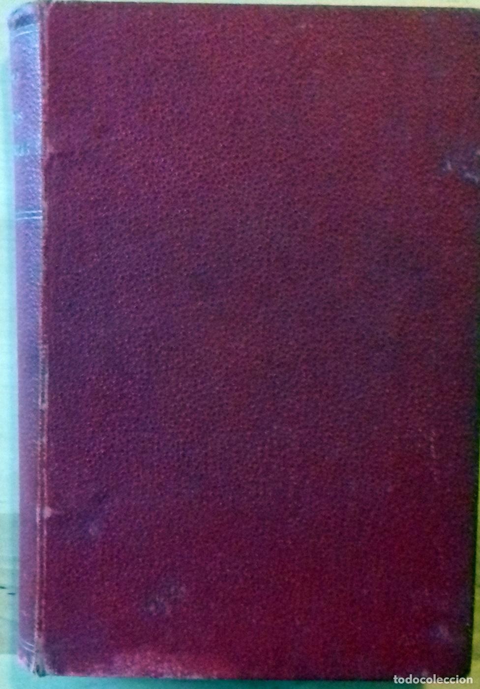 Libros: Alfonso Danvila - CUENTOS DE INFANTAS - Foto 1