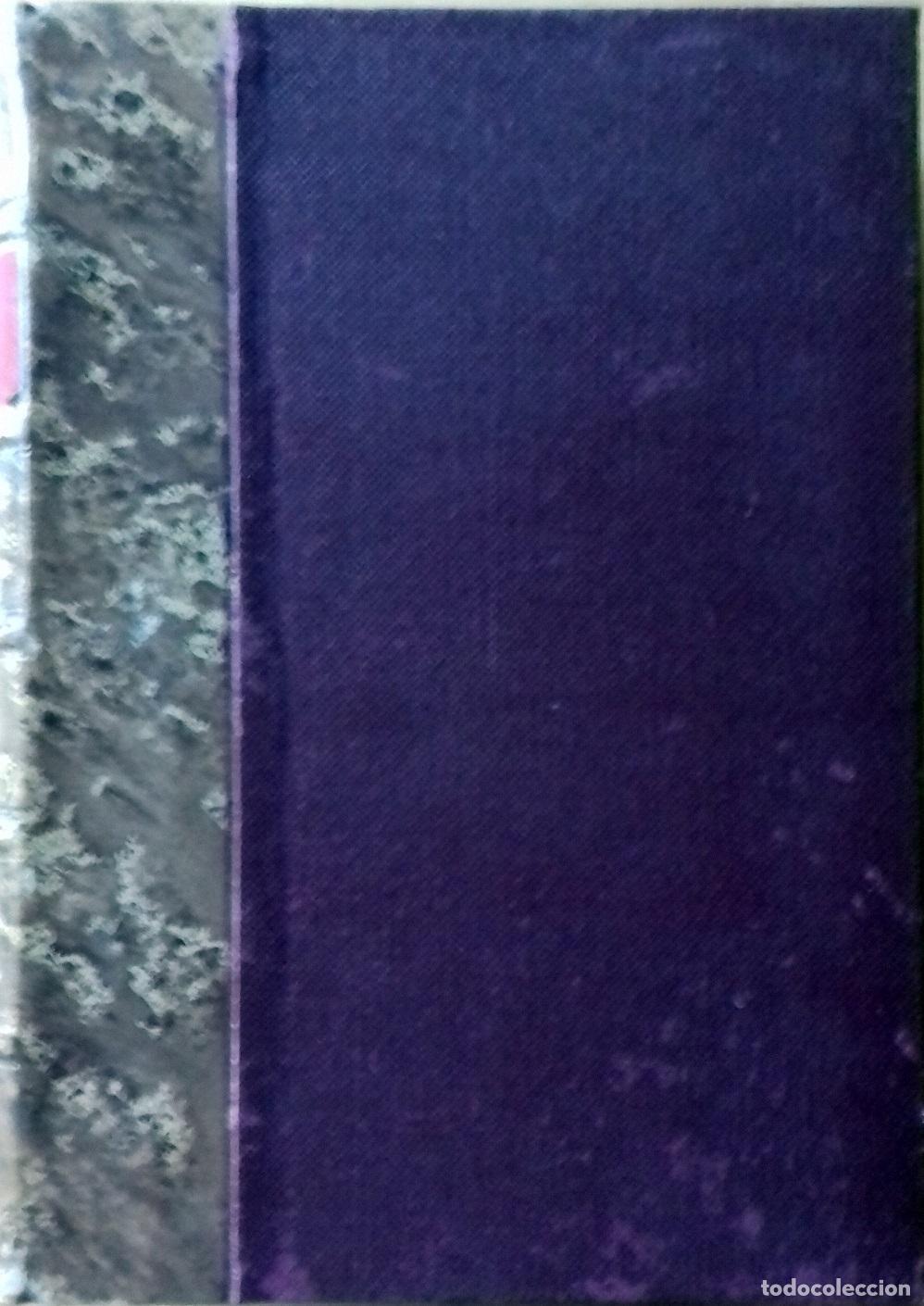B&uuml;cher: Andr&eacute;s M&ordf; Lazcano y Maz&oacute;n - LAS CONSTITUCIONES DE CUBA