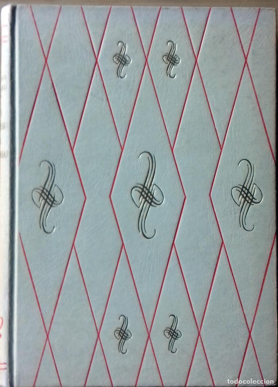 Libros: Gustave Aimard - LES TRAPPEURS DE LARKANSAS - Foto 1