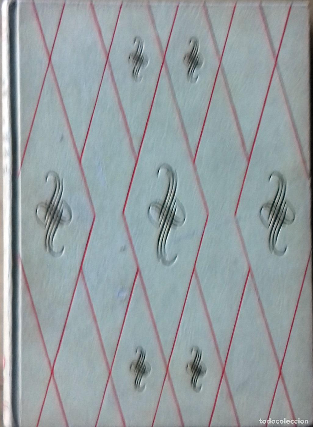 Libros: Jerome K. Jerome - TROIS HOMMES DANS UN BATEAU - Foto 1