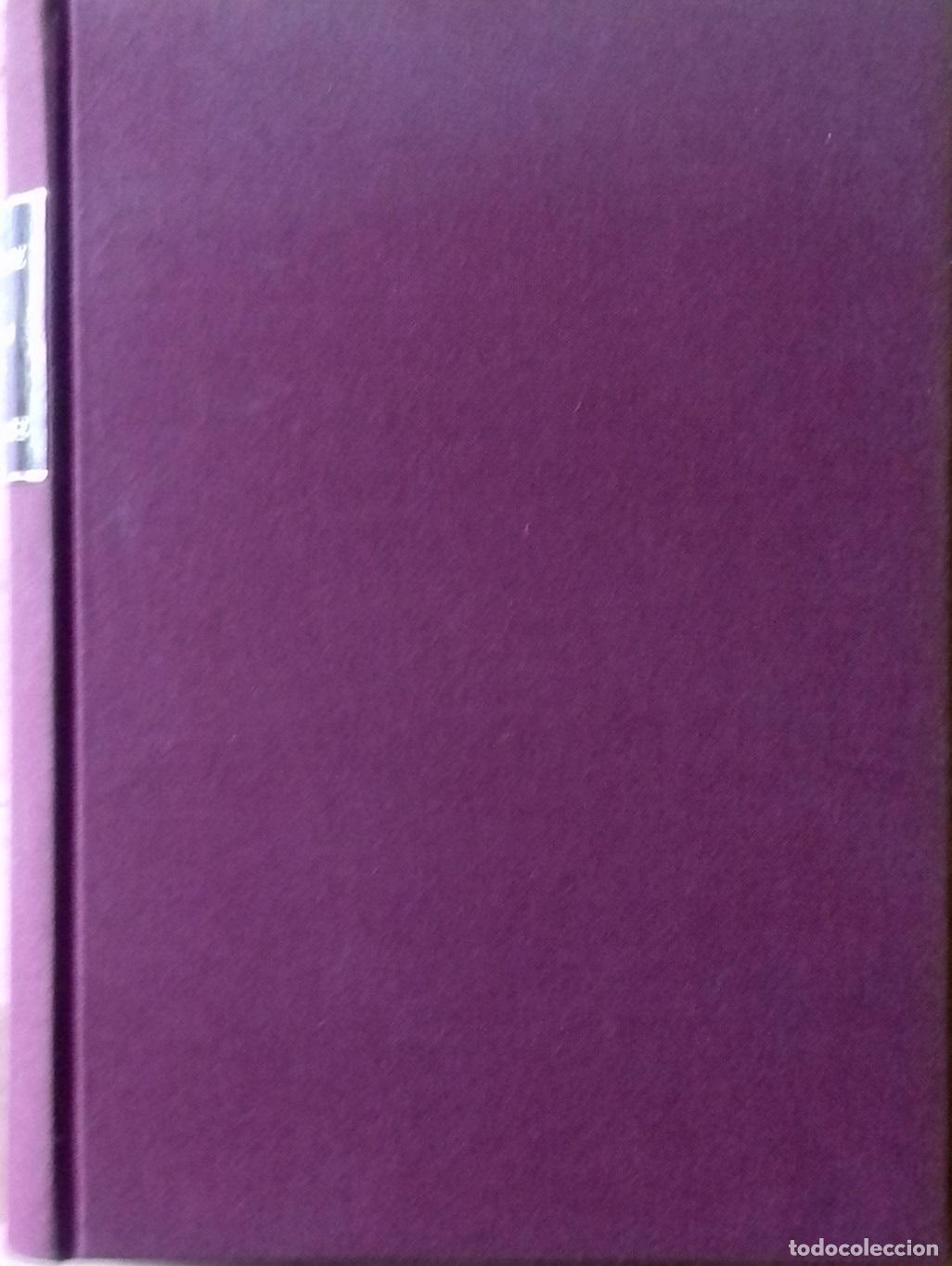 books: Jos&eacute; de Lapuente Amat - EL FARO DEL NAVEGANTE (GU&Iacute;A DEL VIAJERO POR MAR)