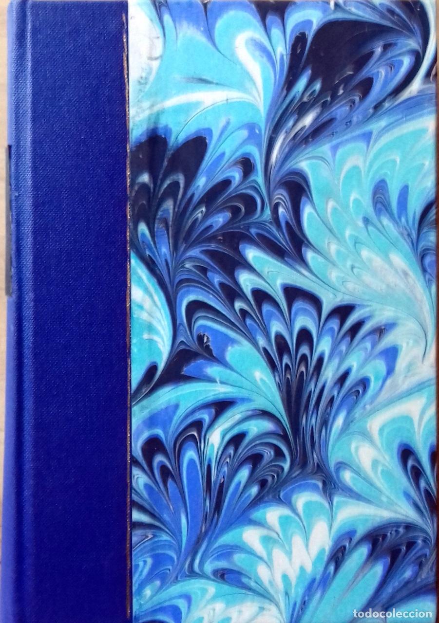Libros: Arnold Zweig - EL SARGENTO GRISCHA - Foto 1
