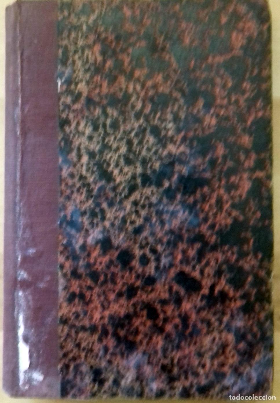 books: Antonio y Rivadeneyra Sol&iacute;s - HISTORIA DE LA CONQUISTA, POBLACI&Oacute;N Y PROGRESOS DE NUEVA ESPA&Ntilde;A (M&Eacute;JIC